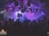 Cosmic Alignment Festival