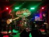 Arlenes Grocery welcome Flux and Baked Shrimp