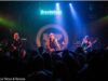 L7 at the Troubadour November 20
