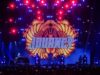 Journey LA Forum