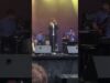 Dirty Projectors, Impregnable Question HD (Live from Music Hall of Williamsburg