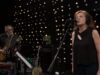Drew Kelly performs Two Timer, a song by Pappy from Cabinet…