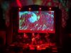 Ellis Ashbrook Hard 2 B EZ video