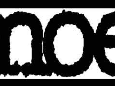 moe.'s logo