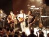 Guster can still “Keep it Together” after 25 years: four nights at the Paradise, Boston, MA