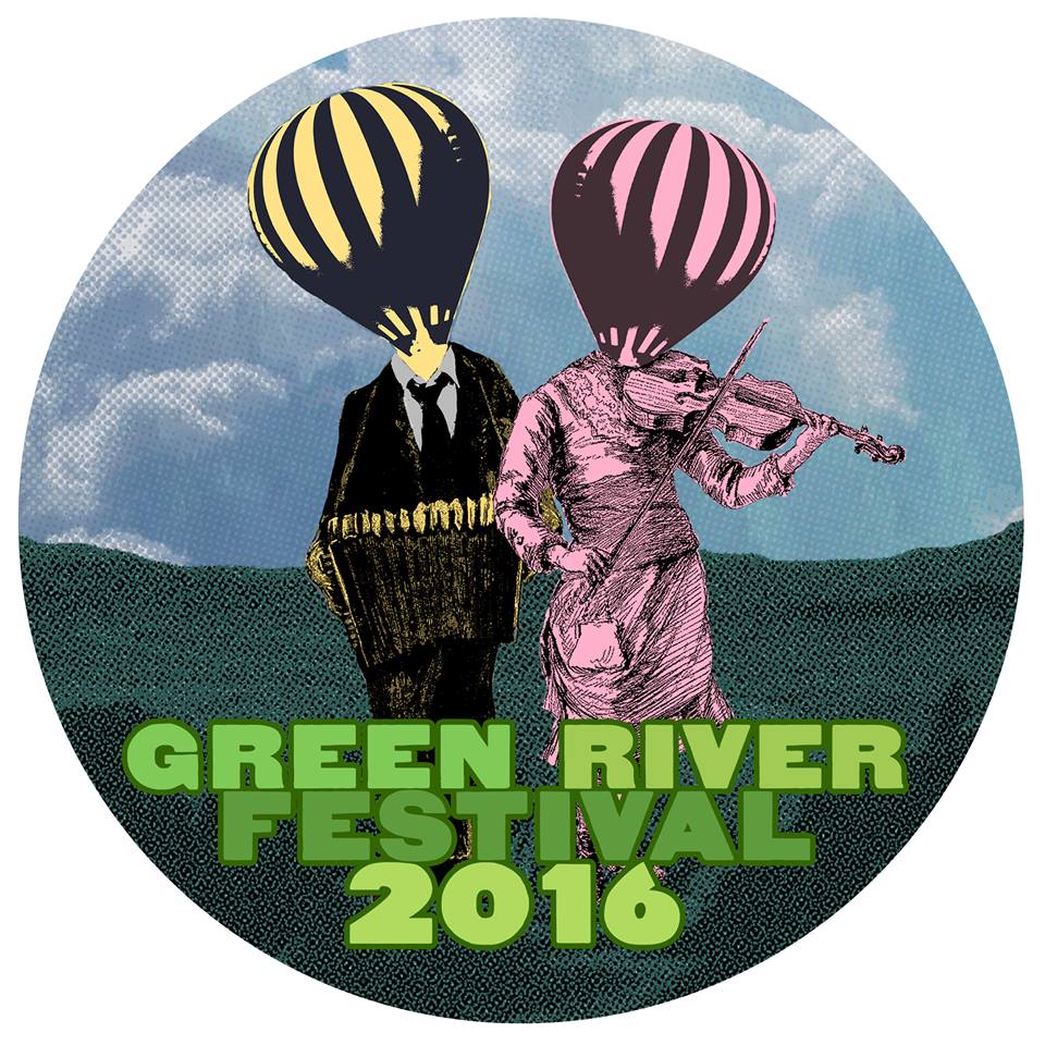 green river 2016
