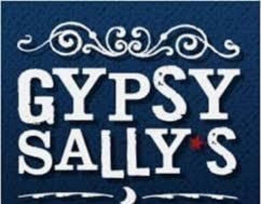 Gypsy Sally’s