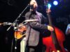 Henhouse Prowlers @ Mystic Hot Springs ~ The Man I Used to Be