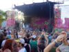 Levitate 2018 by Miles Hurley