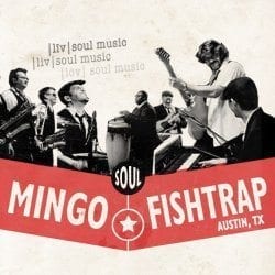 mingo-fishtrap-45