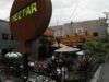 Nectar Lounge – Seattle, WA