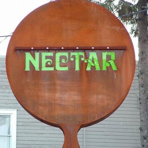nectar-lounge-14