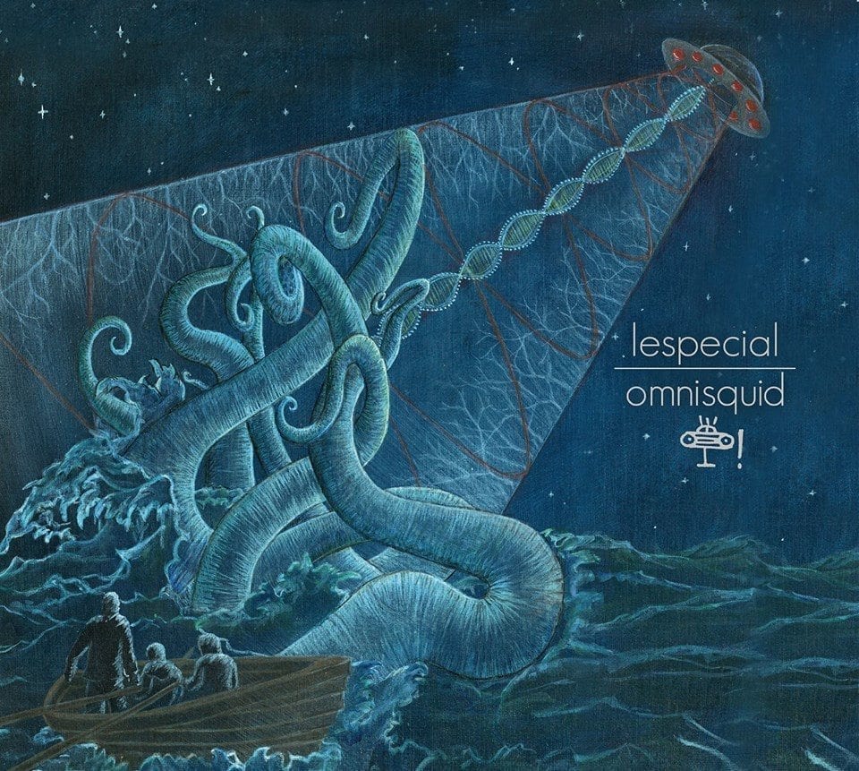 omnisquid album cover final copy