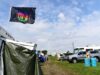 Phish announce Vermont flood victim benefit