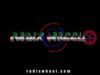 Rubix Wheel new album and tour dates