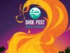 Shoe Fest 2014