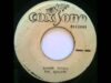 Skatalites Simmer Down