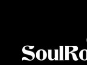 Soul Roach's logo