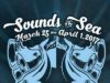 Sunday Sounds of the Sea
