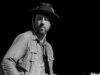 The Henhouse Prowlers play "The Drifter" at Folk Alliance