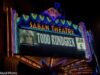 Todd Rundgren live in LA January 6