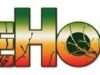 TreeHouse! announce tour dates