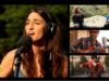 Playing for Change (Video)
