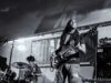 Wimbash Music Festival