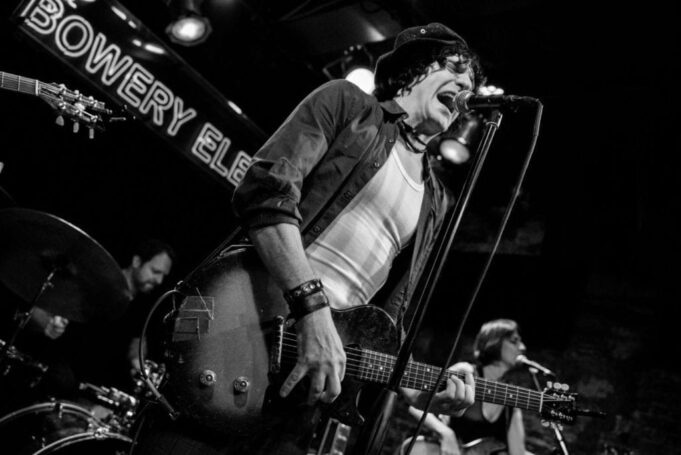 8.26.18_Jesse_Malin (39)