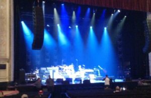 My Morning Jacket