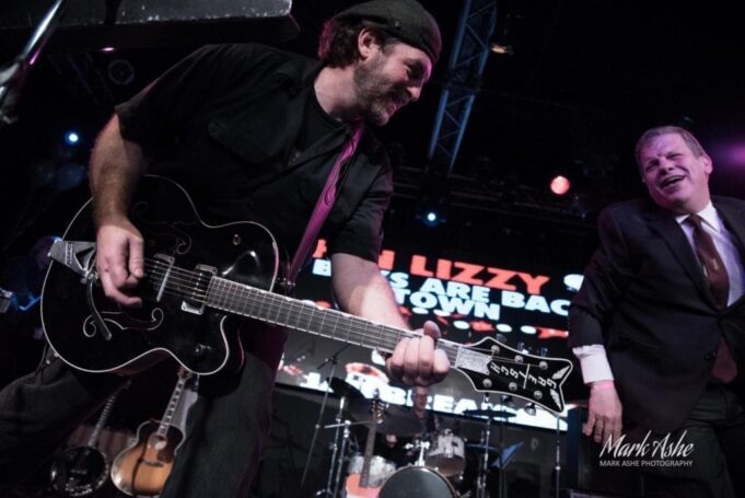 Joe Hurley 3.11.17-0313-2