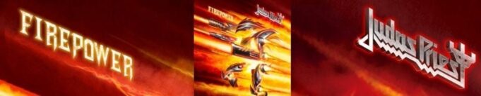 JudasPriestFirepower-RRHOF-header-4