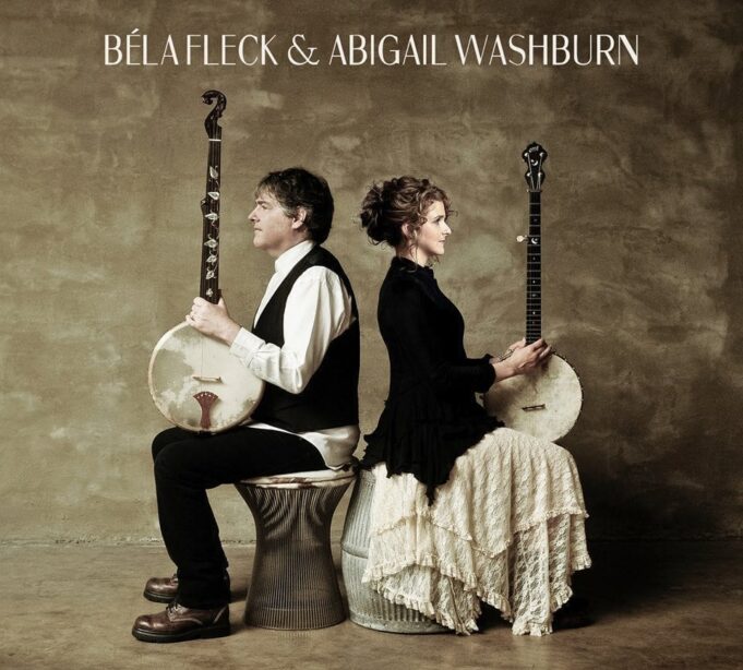 bela fleck1