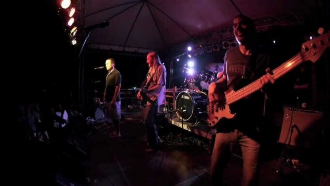 costa-rica-at-jungle-jam-feb-2012-with-bk3-and-ryan-montbleu