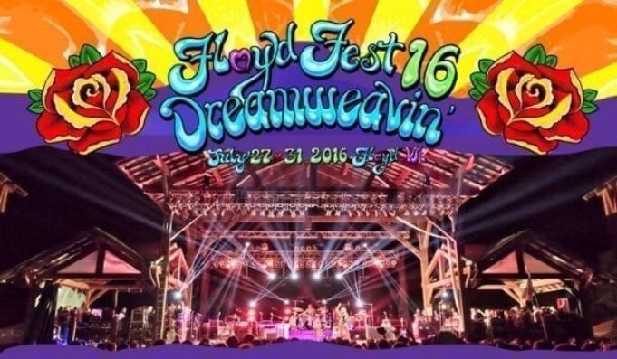 floydfest16