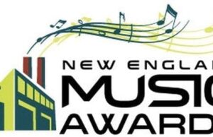 NEMA logo