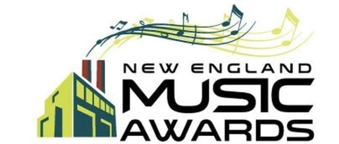 NEMA logo NEMA logo
