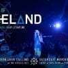 iceland