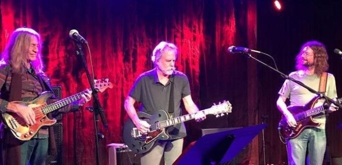 jkb with weir 2017 crop