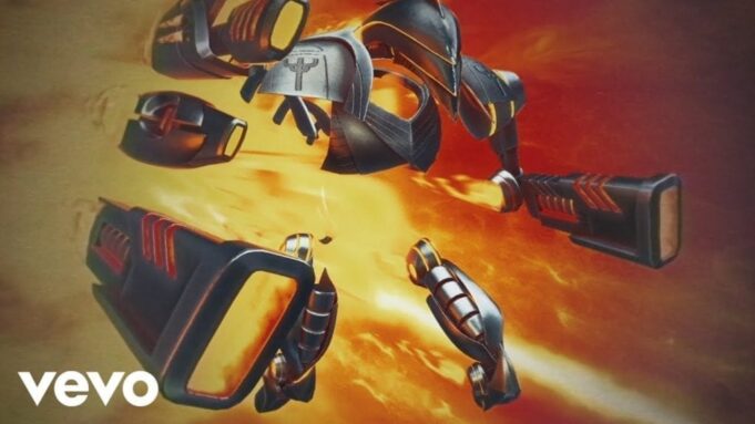 judas priest no surrender