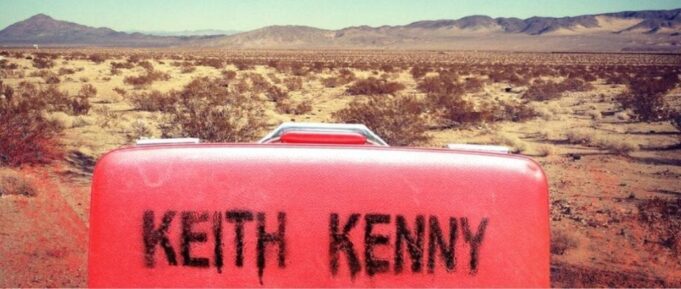 keith-kenny-cropped