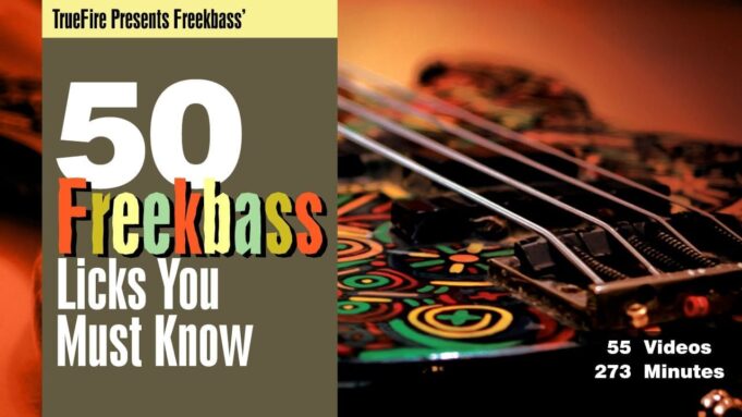 learn-bass-licks-from-freekbass