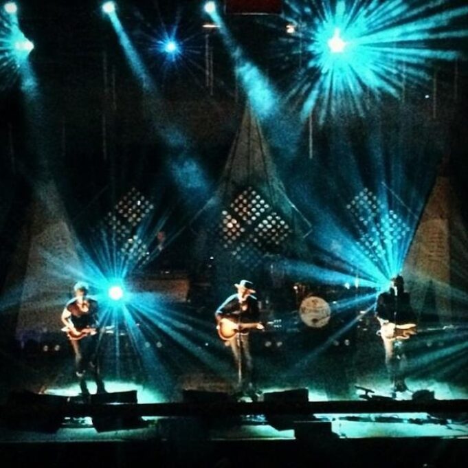 needtobreathe2