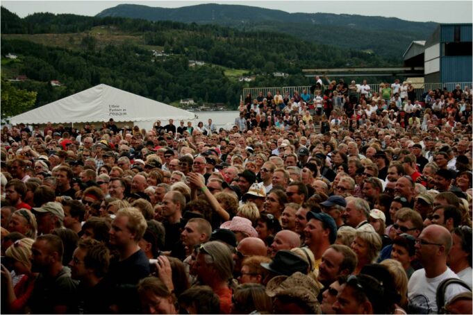 new-castle-all-stars-at-head-jamz-festival-2009