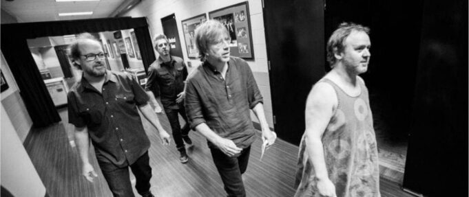 phish2016cropped