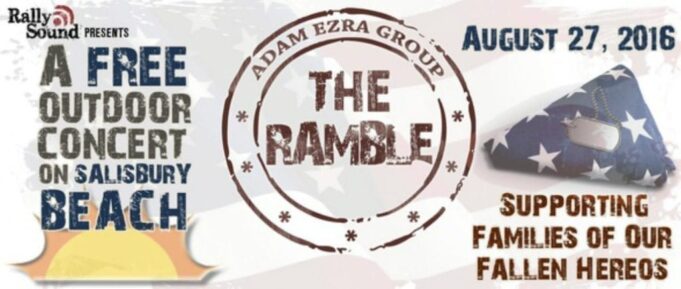 ramblecropped