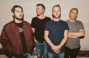 SPAFFORD’S EPIC 2019 WINTER TOUR