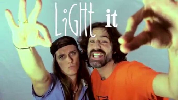 spiritual-rez-live-video