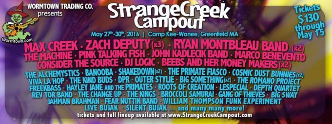 strangecreek fb image