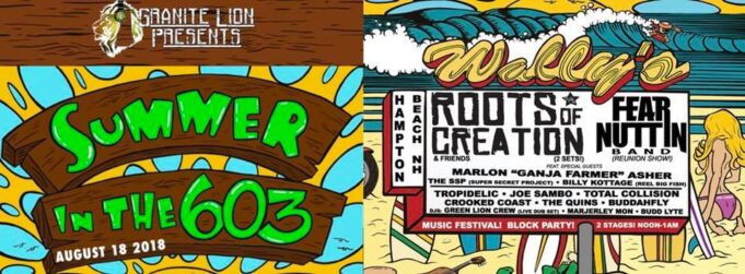 summer603